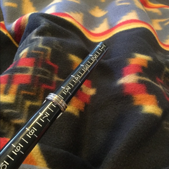 Turquoise ring - Picture 2 of 5